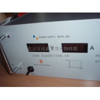 荷蘭Delta Elektronika高壓電源、穩壓電源原裝進口優選