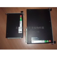 德國Kniel電源模塊優勢型號
