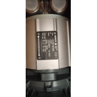 Speck Pumps  離心泵 PY-2071規格的泵產品