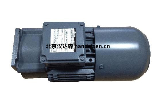 bauer IE3高效齒輪減速電機 德國進口電機 bauer IE3高效齒輪減速電機 德國進口電機