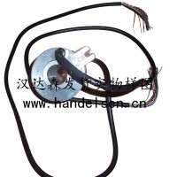 產品照片