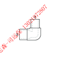 產品照片