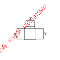 產品照片