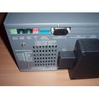 荷蘭 Delta Elektronika高壓電源、穩壓電源