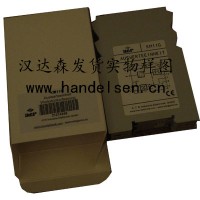 產品照片
