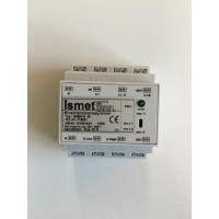 德國Ismet專業生產的各種變壓器與限流器等電壓電流控制方面的產品