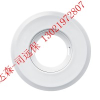 產品照片