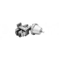 RIETSCHOTEN R＆H 200系列制動器優勢供應