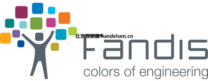 意大利FANDIS風扇風機優勢供應