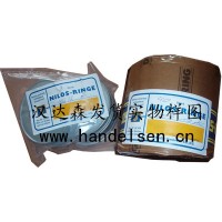 德國NILOS優勢提供進口原裝密封件 軸承蓋