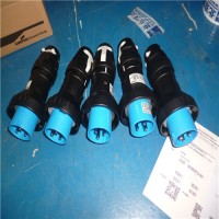 CEAG產品防爆燈 防爆電氣連接 防爆安全和主電流開關、防爆控制