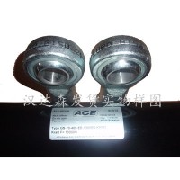 ACE工業減震器