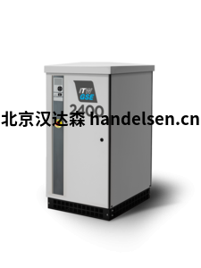 德國STATRON電源交流穩壓電源優勢供應