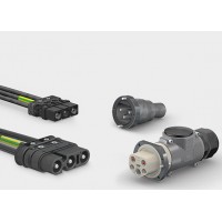 Staubli接頭工業連接器快速接頭優勢供應
