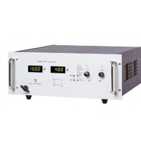 荷蘭 Delta Elektronika高壓電源、穩壓電源