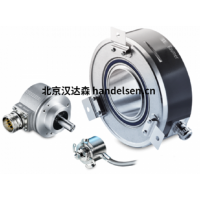 Baumer堡盟工業自動化傳感器Z-FTDF035