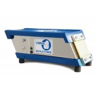 VIBRA振動輸送機振動篩優勢供應