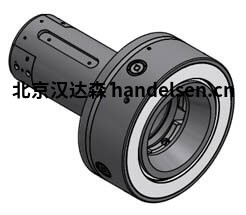 amtec Nut K 6.xxx系列產品介紹