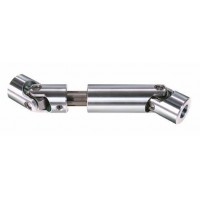 ELBE 0.700系列產品優勢供應