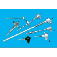 產品照片 產品照片