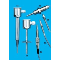 產品照片 產品照片