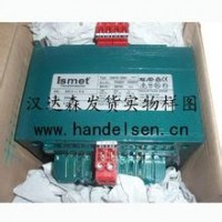 德國Ismet專業生產的各種變壓器與限流器等電壓電流控制方面的產品