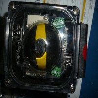 優勢供應INTERAPP執行器