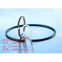 COG（C.Otto Gehrckens GmbH&Co.KG）密封環