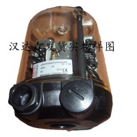德國Gemu蝶閥 廣泛應用于石化 電力 鋼鐵冶金 生物制藥 造紙等行業