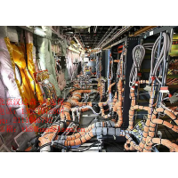 產品照片