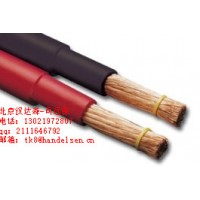 產品照片