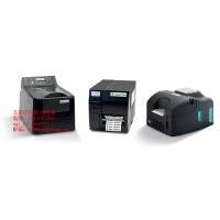 Cabur打印系統產品
