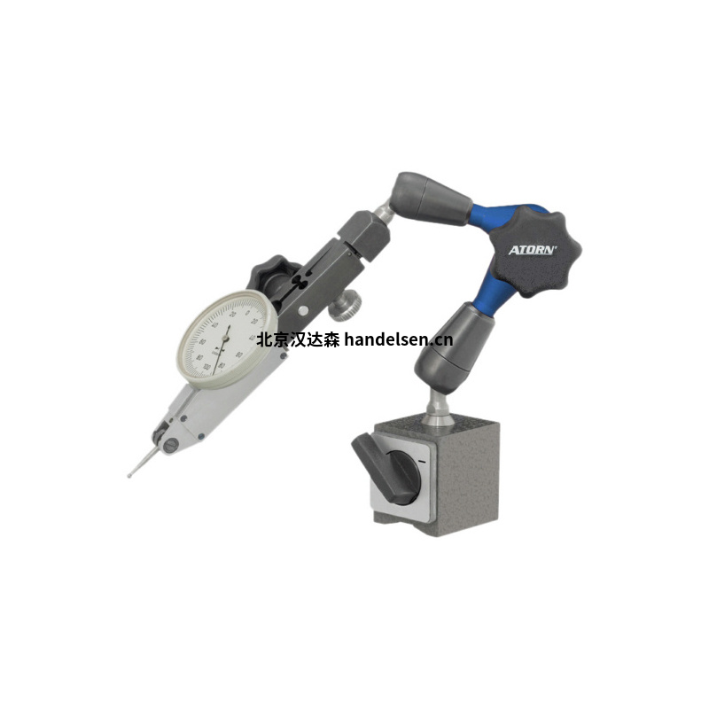 ATORN HAHN+KOLB哈恩庫伯 機器鋸片 貨號快速報價 ATORN HAHN+KOLB哈恩庫伯 機器鋸片 貨號快速報價