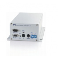 E-861 PiezoWalk NEXACT控制器訂購信息  德國本土采購 價格優惠