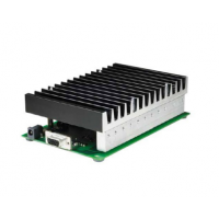 E-862 NEXACT?驅動電控 訂購信息 德國Physik Instrumente