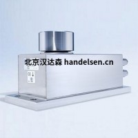 產品照片