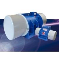 產品照片 產品照片