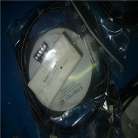 德國SONOTEC（索羅德） SONOTEC超聲波傳感器  本土采購 優質供應