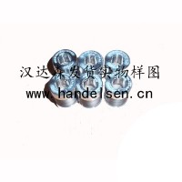 德國GERWAH聯軸器 漲緊套 磁性聯軸器
