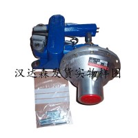 雷肖登 Rietschoten制動器 產品部分型號