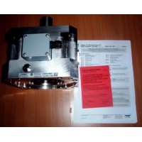 MAYR聯軸器smartflex