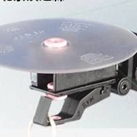 意大利 BTSR電子感應器  參數介紹