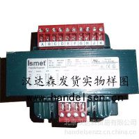 ISMET是您在所有應用領域中的變壓器，濾波器，扼流圈和電工組件