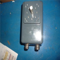 德國施姆弗（SCHIMPF GMBH） 執行器   00-15?/25 N 6  原裝進口