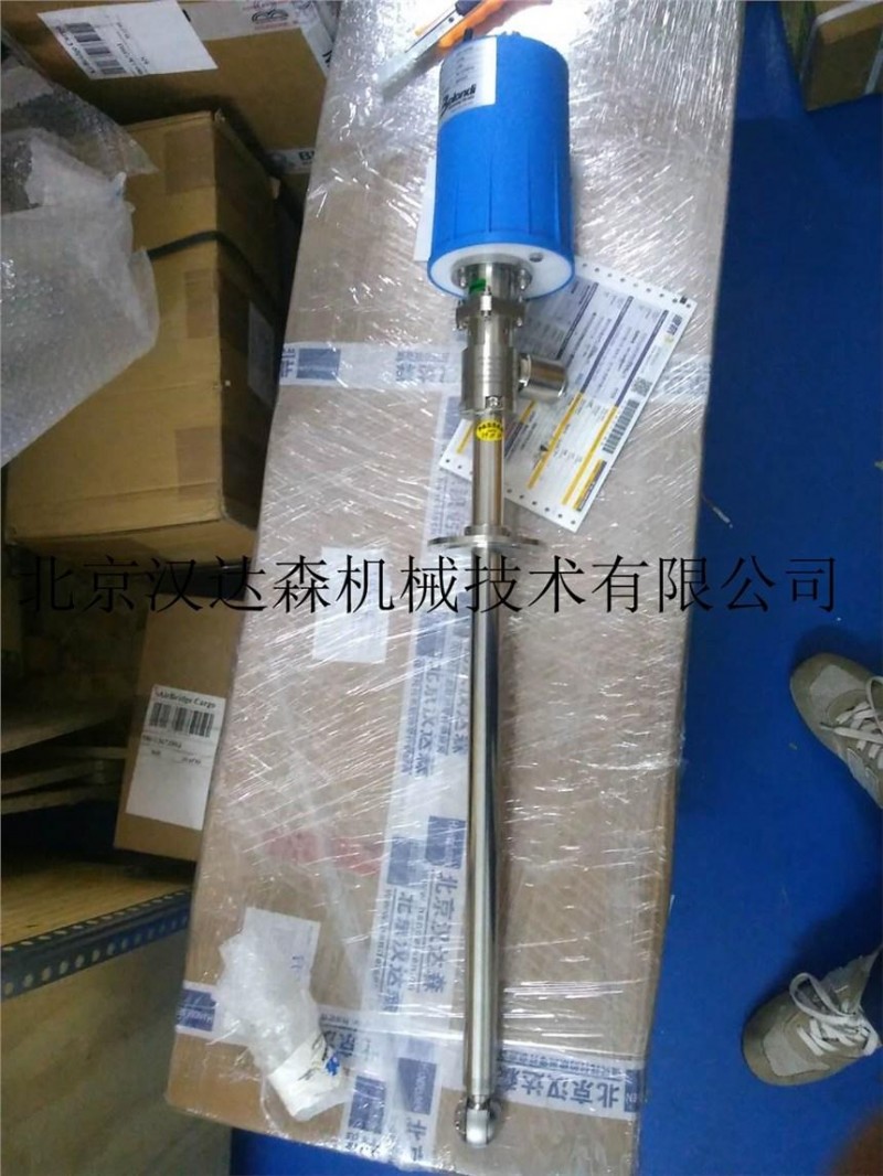 src=http://www.pj88816.com/skin/m03skinBlue/image/nopic.gif
