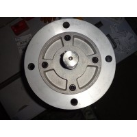 德國施姆弗（SCHIMPF GMBH）EX防爆系列 德國技術 優質供應