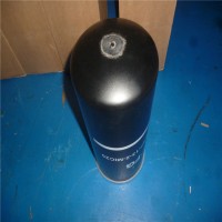 德國MahlePi 5115 PS 6  優質供應  濾芯 過濾產品