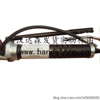 德國Amtec產品液壓螺母和Amtec夾緊工具