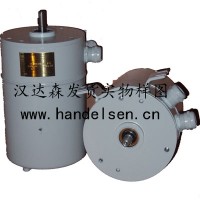 英國GKN Driveline 等速萬向節側軸 產品特點