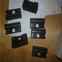 BARTEC德國巴泰克INFRA R302繼電器優勢